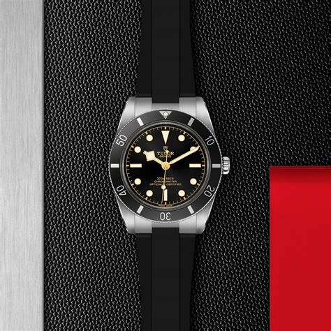 tudor black bay 54 2024|tudor black bay 58 vintage.